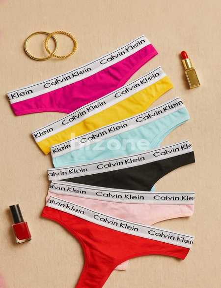 شورت بک لس اسپرت مدل CK