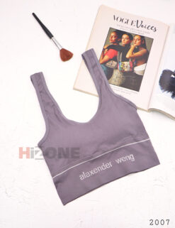 نیم تنه مدل سیمون (طوسی)