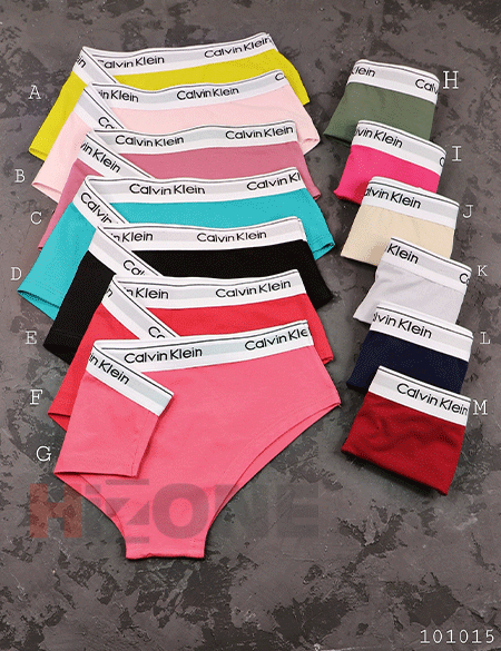 شورت نخی مدل کلوین جنیفری (پک 12 تایی)