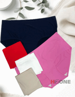 شورت لیزری آنشرلی