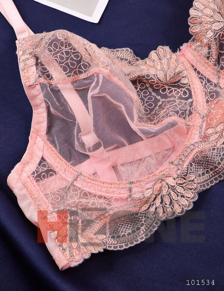 ست لباس زیر مدل آمانتا - Image 2