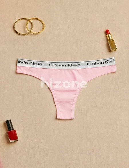 شورت بک لس اسپرت مدل CK - Image 2