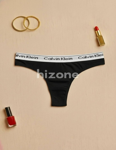 شورت بک لس اسپرت مدل CK - Image 3