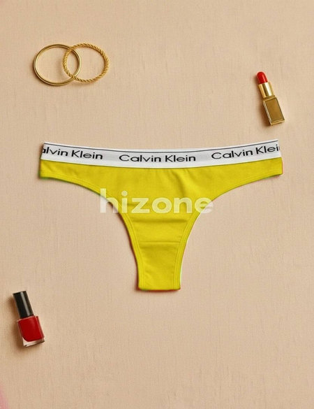 شورت بک لس اسپرت مدل CK - Image 4