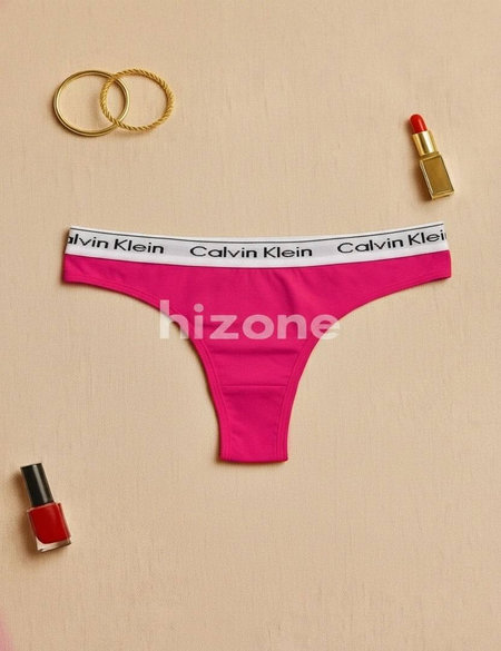 شورت بک لس اسپرت مدل CK - Image 5