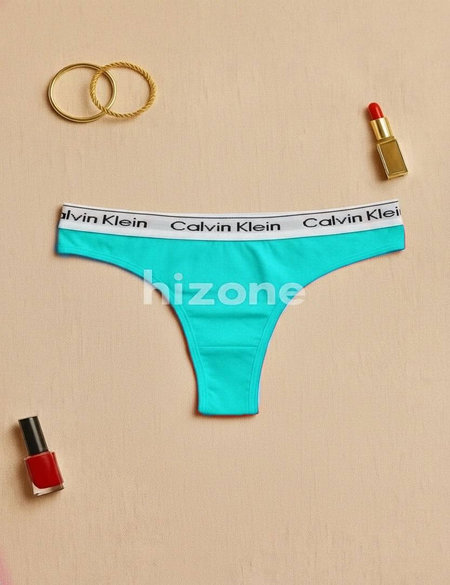 شورت بک لس اسپرت مدل CK - Image 6