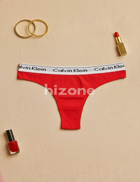 شورت بک لس اسپرت مدل CK - Image 7