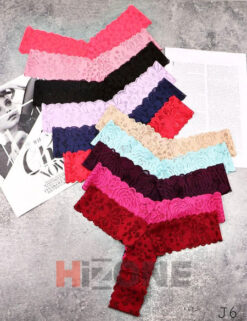 شورت اسپرت مدل سوفی