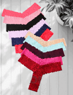 شورت اسپرت مدل سوفی