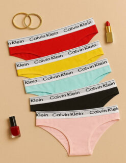 شورت اسلیپ اسپرت مدل CK (بسته 12 عددی)