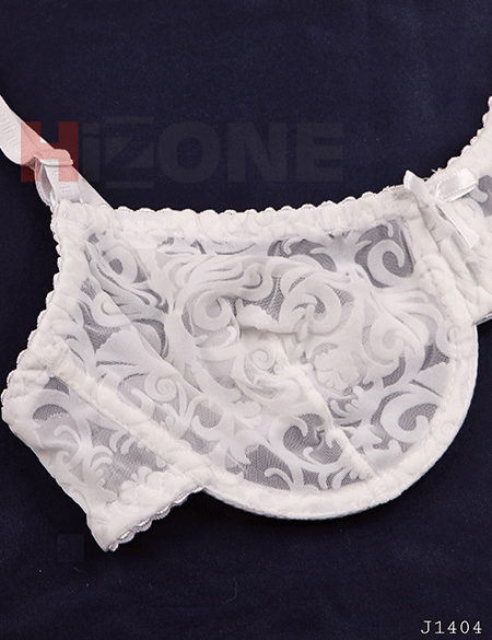 ست لباس زیر مدل ریو - Image 2