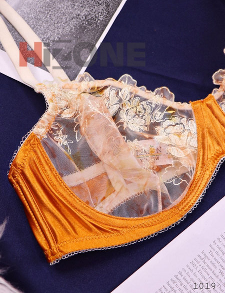 ست لباس زیر فانتزی مدل آلیس - Image 2