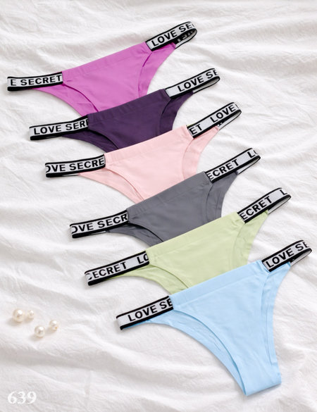 شورت لیزری جودی (بسته دو عددی)